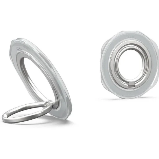 UAG Magnetic Ring Stand LT - Ice